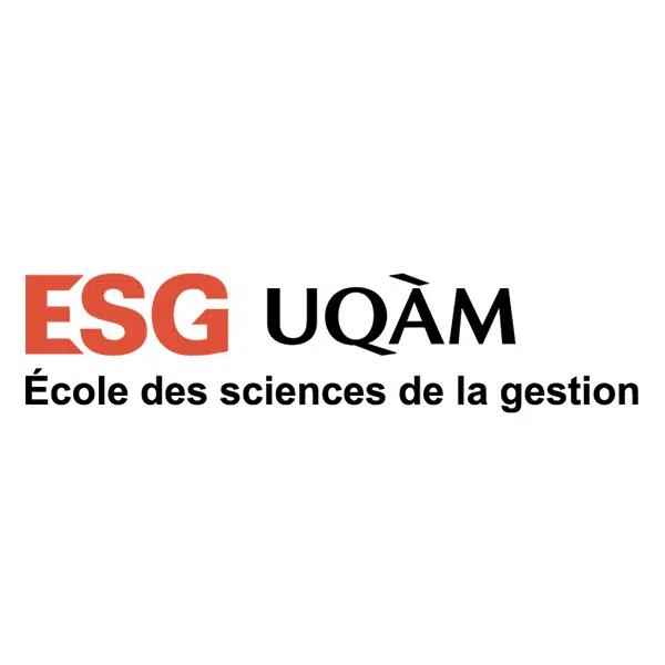ESG UQAM