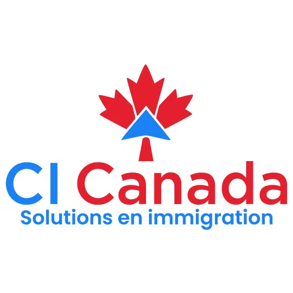 CI Canada