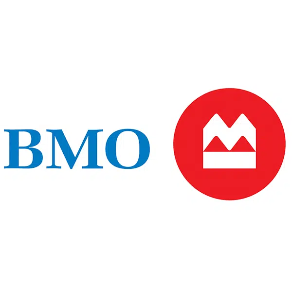 BMO