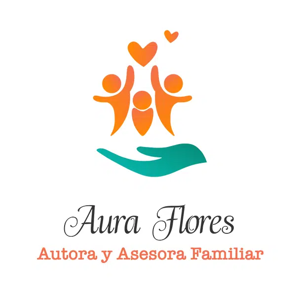 Aura Flores